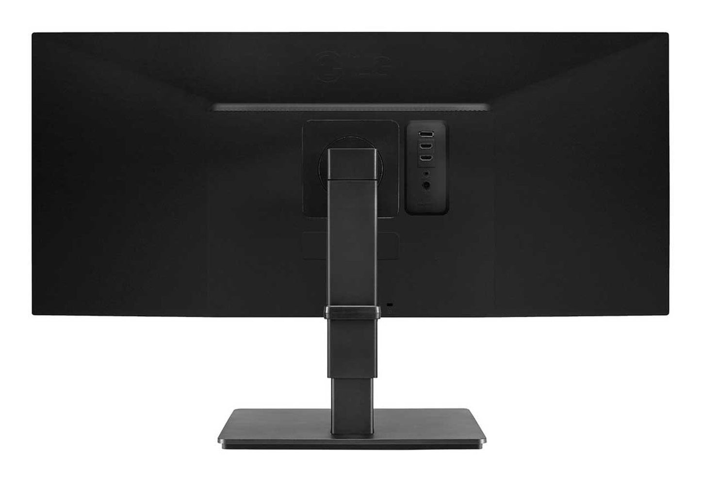LG UltraWide 34BR65F Monitor 86.6 cm  34 Zoll - Monitor