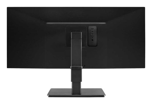 LG UltraWide 34BR65F Monitor 86.6 cm  34 Zoll - Monitor