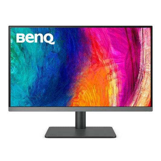 BenQ Pd2706U 27" - 68,6 cm - Monitor