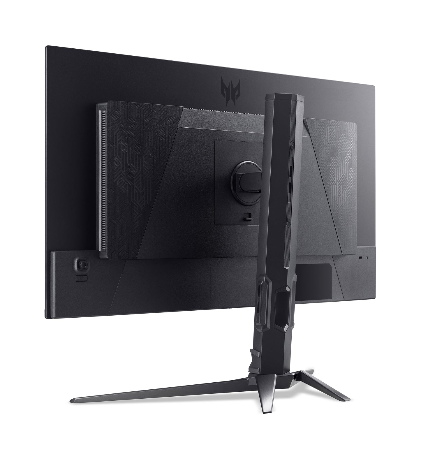 Acer Predator X27UW3b 26.5" 16 9 2560x1440 - 68,6 cm - Monitor