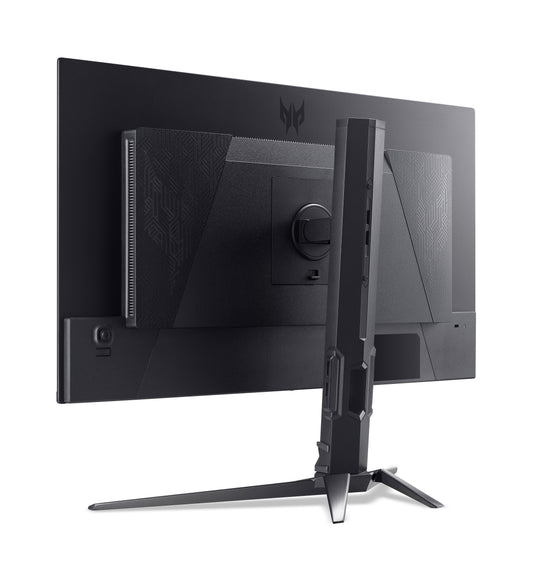 Acer Predator X27UW3b 26.5" 16 9 2560x1440 - 68,6 cm - Monitor