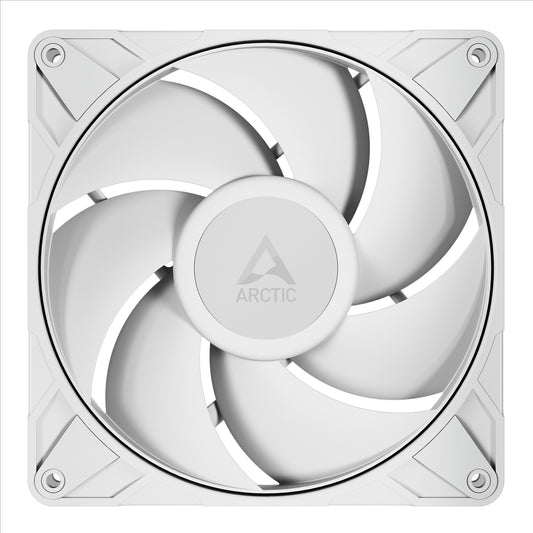 Arctic P14 Pro Pst - Gehäuseluefter - 140 mm - Gehäuse - 25 dB - Kühler