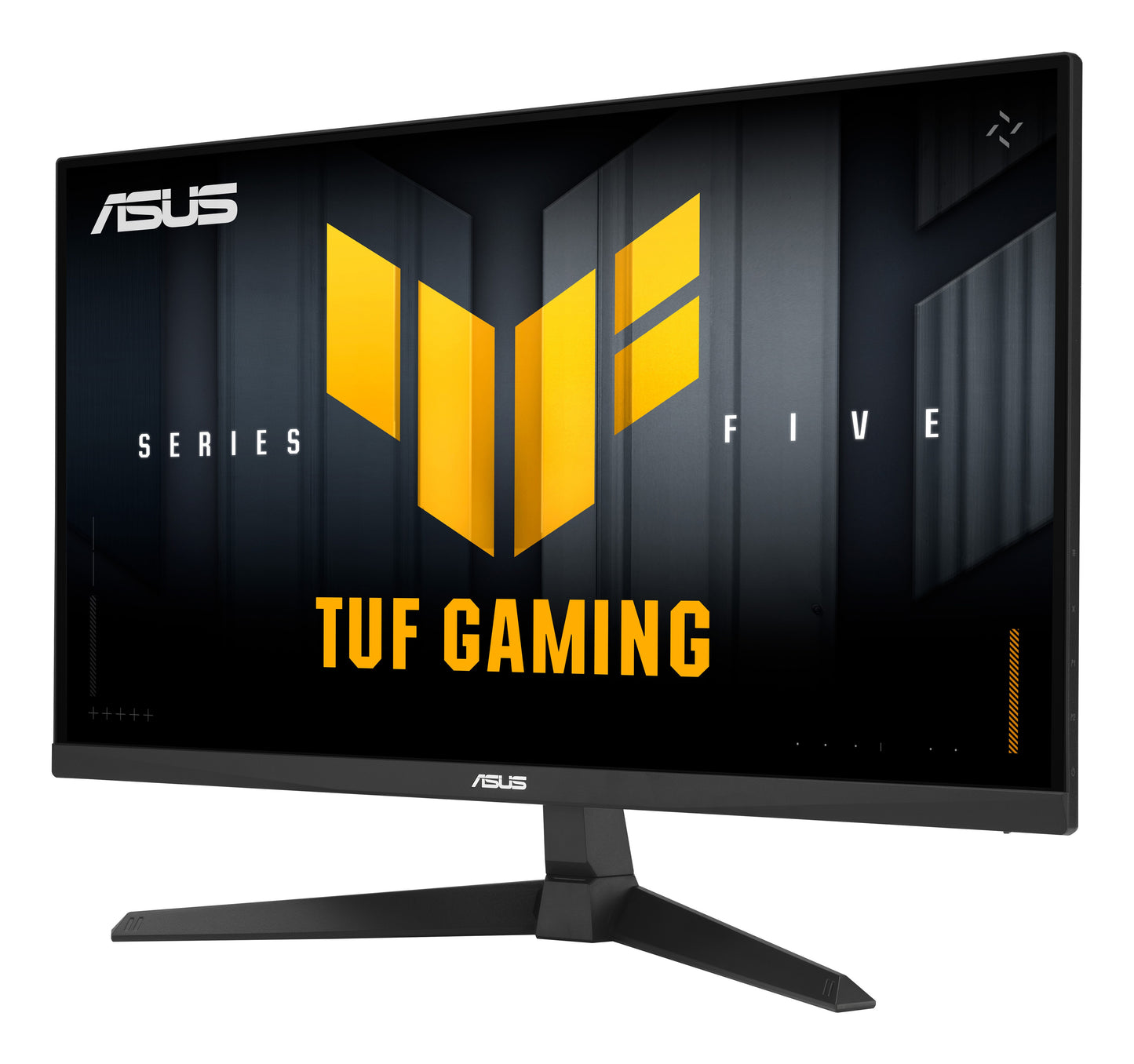ASUS Tuf Vg279Q5A Gaming Monitor 27" - 68,6 cm - Monitor