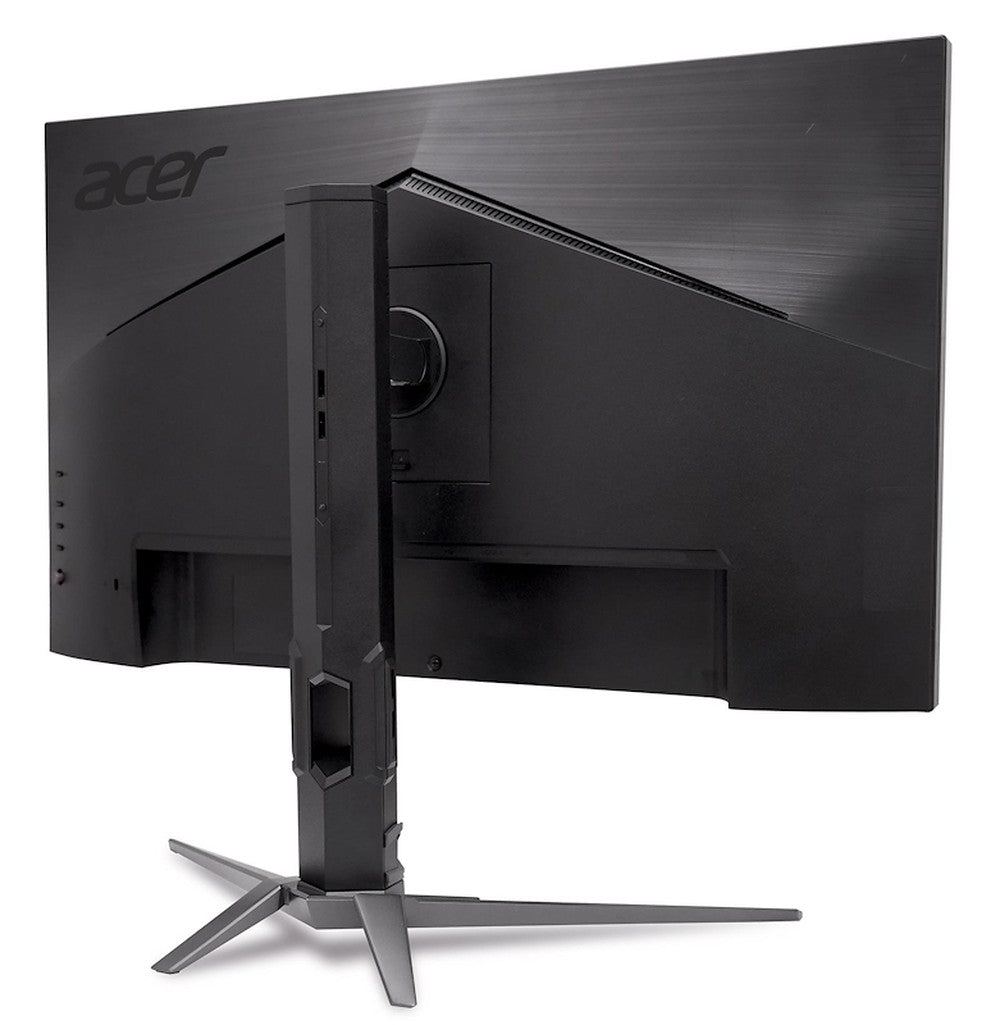 Acer Predator XB3 XB273KV5bmiiprx 27" 4K Gaming Monitor 27" IPS - 68,6 cm - Monitor
