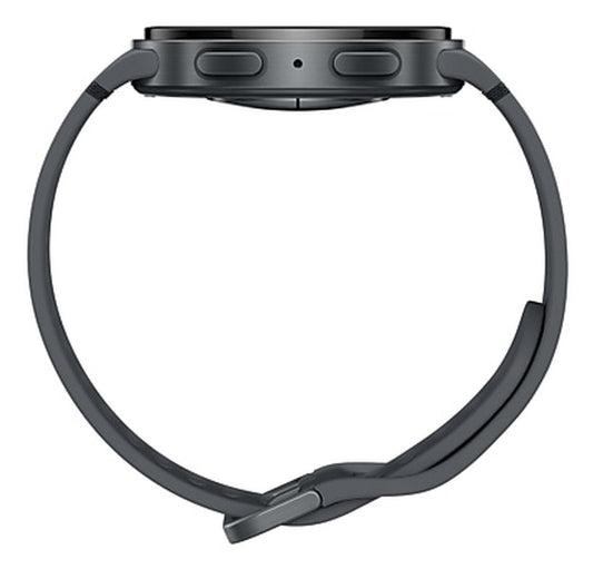 Samsung Galaxy Watch 8 Graphite - Smartwatch