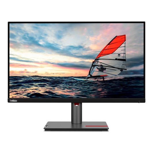 Lenovo ThinkVision P25i - 30 - LED - 25" - 62,2 cm - Monitor