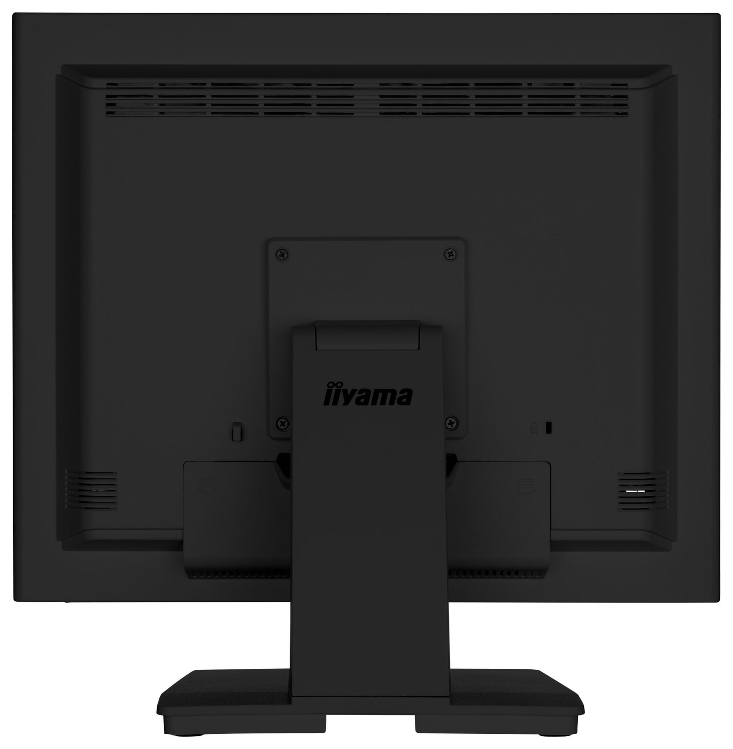 Iiyama T1932MSC - B1S 19" - 48,3 cm - Monitor