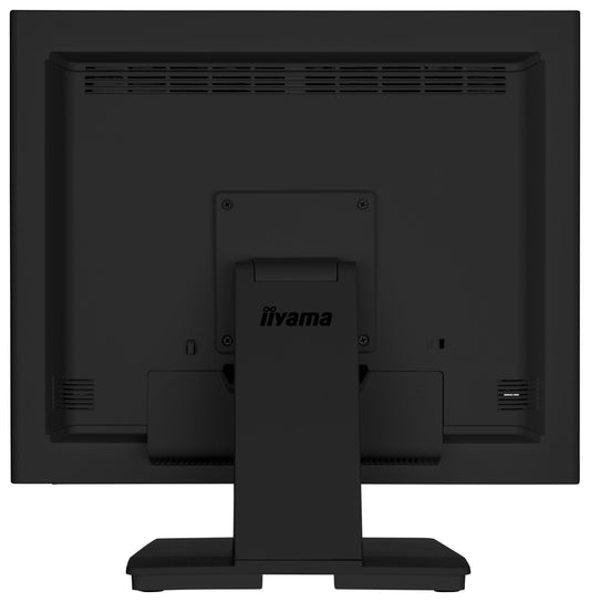 Iiyama T1932MSC - B1S 19" - 48,3 cm - Monitor