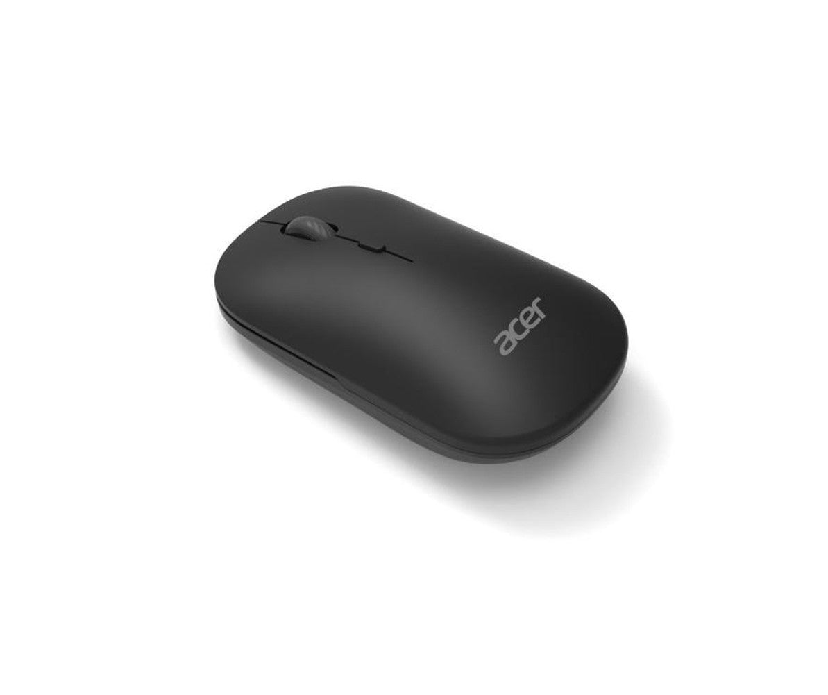 Acer Notebook Starter Kit 16 - Maus