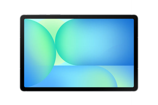 Samsung Galaxy Tab S 256 GB - 10,9" Tablet - Samsung Exynos 2,6 GHz 27,7cm - Display - Tablet