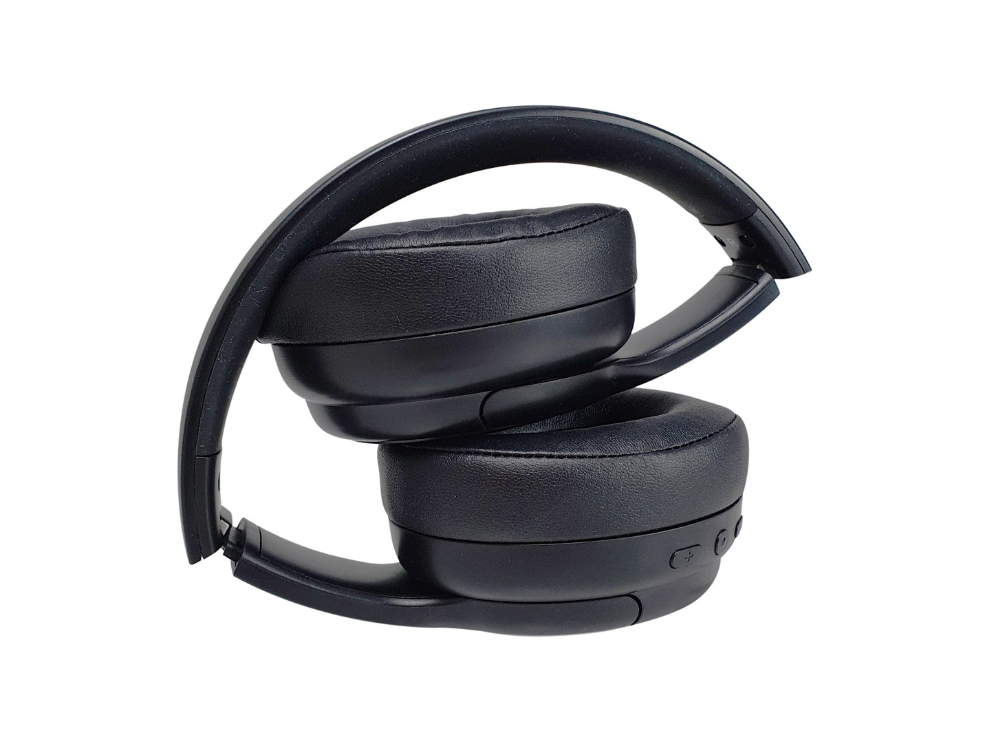 Conceptronic Bluetooth Stereo Headset - 20 KHz - Headset
