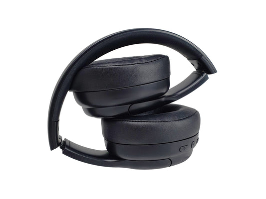 Conceptronic Bluetooth Stereo Headset - 20 KHz - Headset