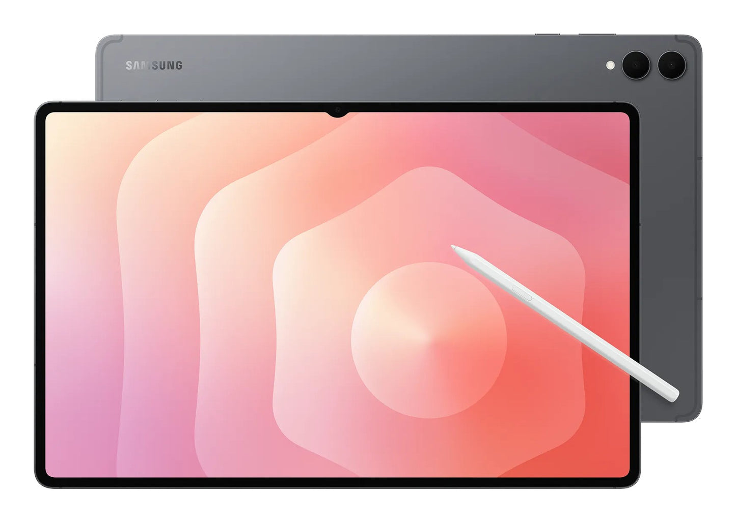 Samsung Galaxy Tab S 256 GB - 14,6" Tablet - 3,3 GHz 37,1cm - Display - Tablet
