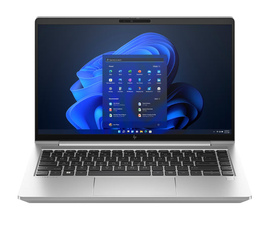 HP EliteBook 640 G10 Intel Core i5 - 1335U - Core i5 - Notebook