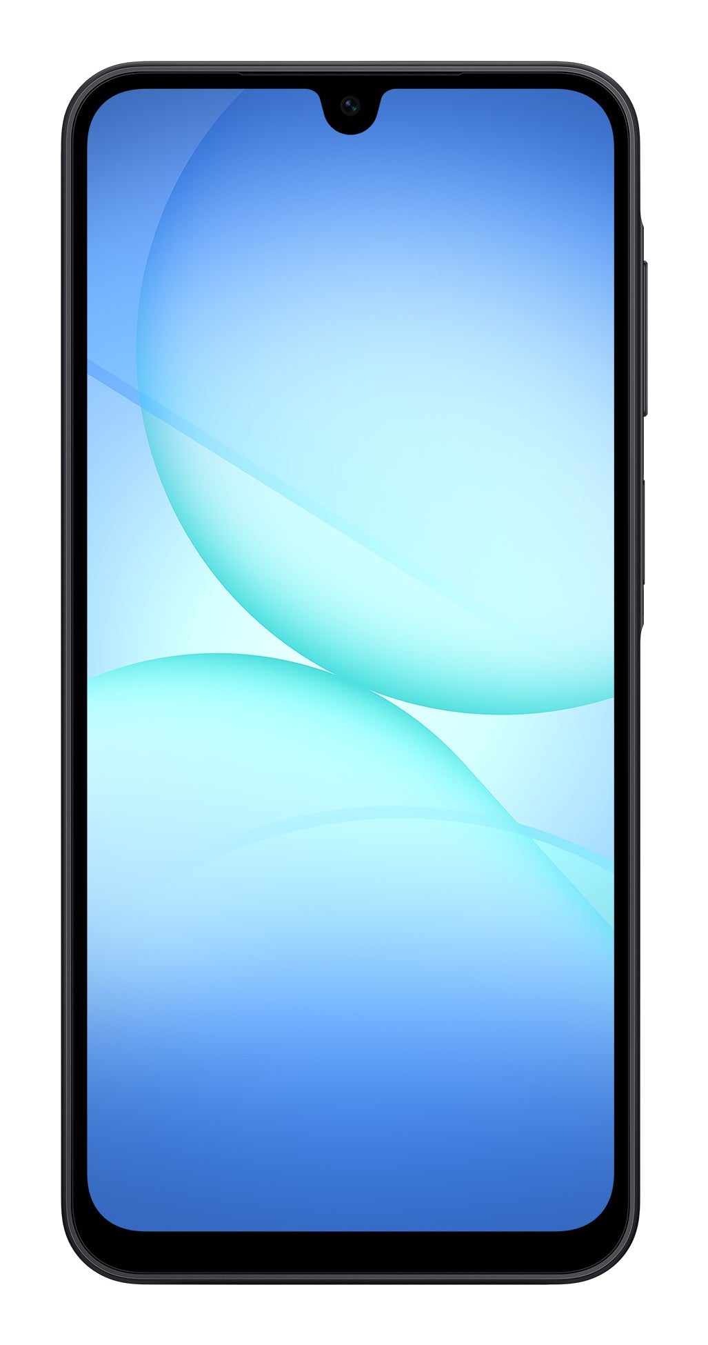 Samsung Galaxy A17 Enterprise Edition - Smartphone - 128 GB - Mobiltelefon