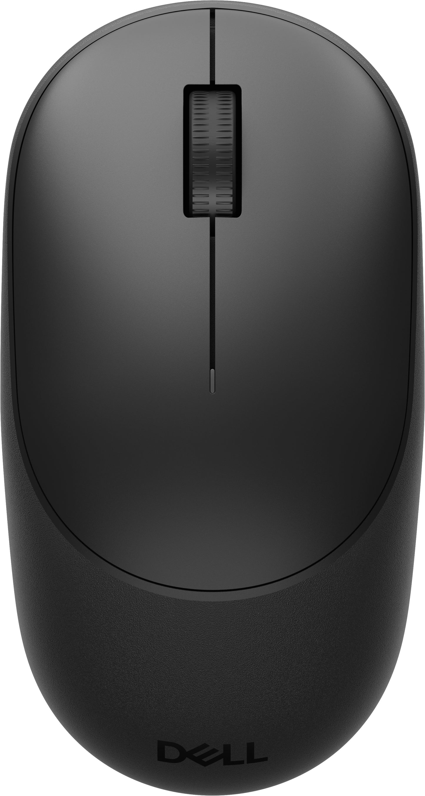 Dell Pro 5 Mouse - MS526 - 6.000 dpi - Maus