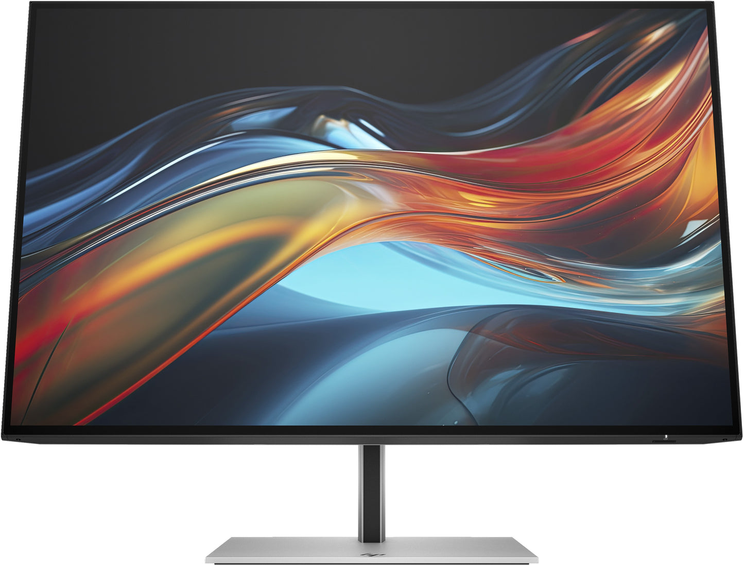 HP Serie 7 Pro WUXGA - USB - C– 724pu - 24" - 61 cm - Monitor