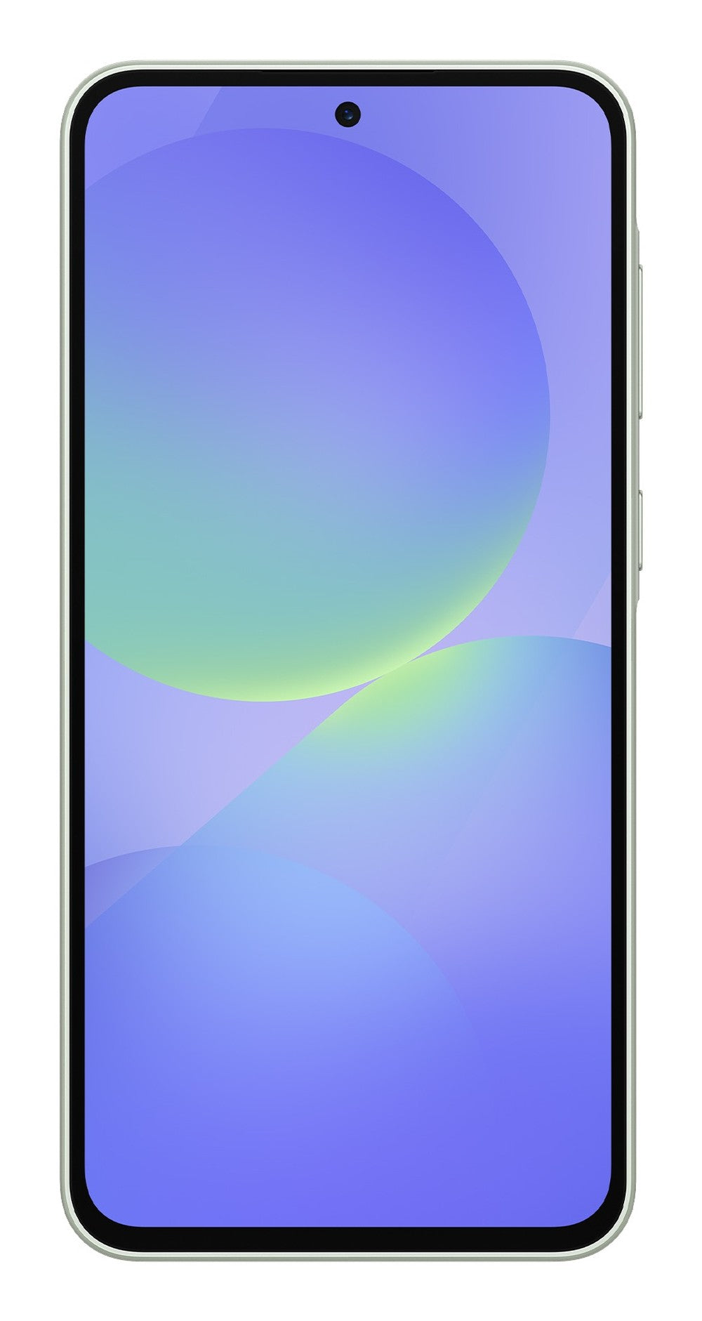 Samsung Galaxy A3 6 - 128 GB - Mobiltelefon