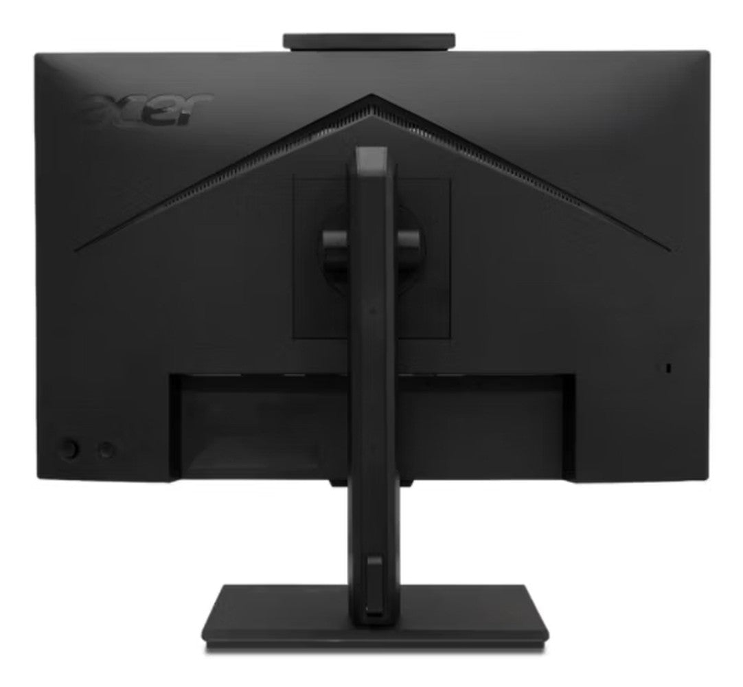 Acer Vero B248Y Gbemiqprcuzx - B8 Series - LED - 24 - 60,5 cm - Monitor
