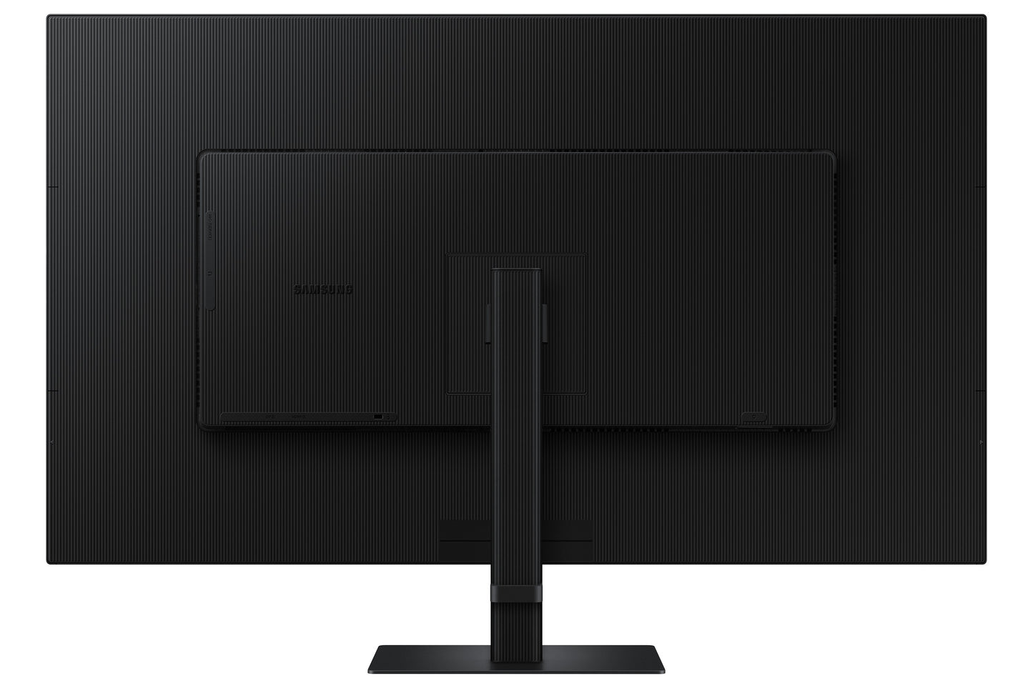 Samsung ViewFinity S7 S37D700EAU 4K UHD Monitor 37" - 94 cm - Monitor