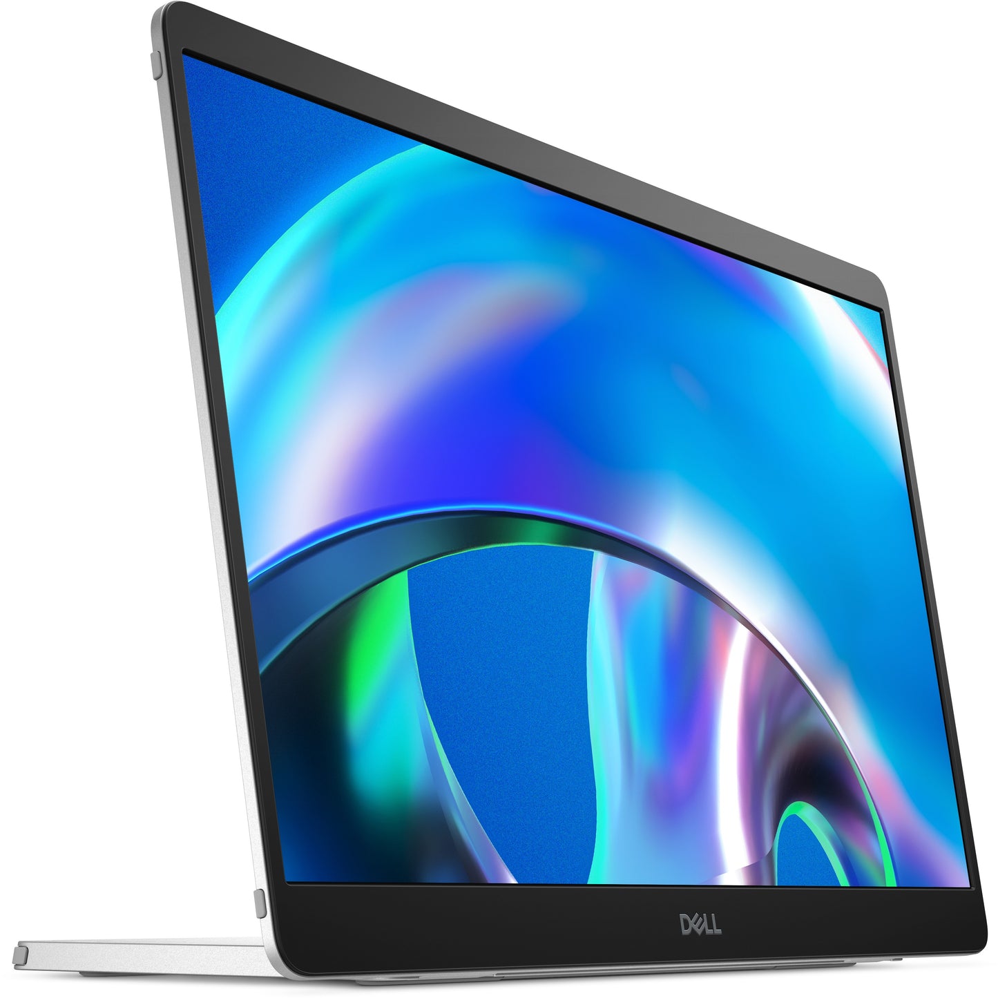 Dell Pro 14 Plus Portable Monitor p1425 14" - 35,6 cm - Monitor