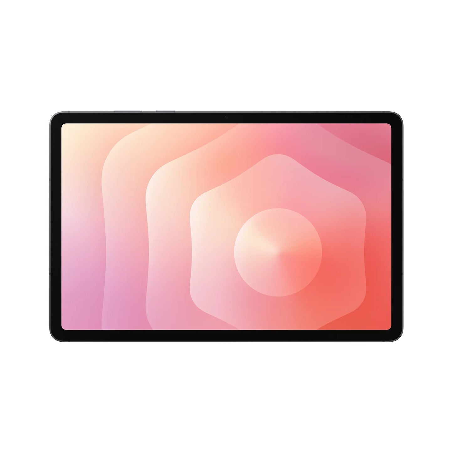 Samsung Galaxy Tab S 128 GB - Tablet