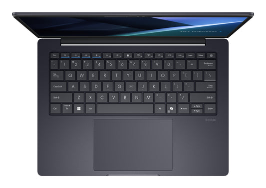 ASUS ExpertBook B5 B5405CCA - NZ0086X - Core Ultra 7 - Notebook