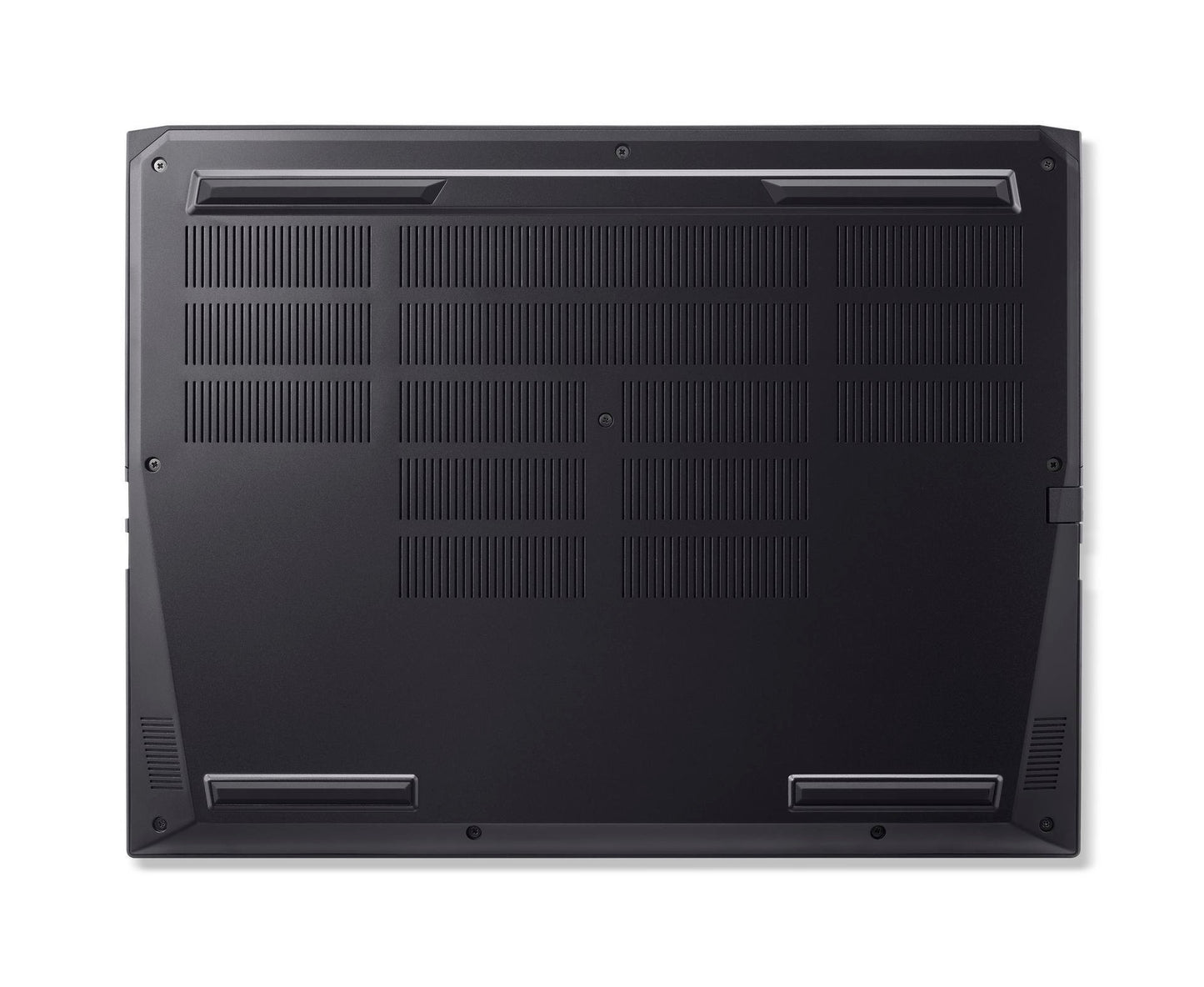 Acer Nitro 16S AI AN16S - 61 - AMD Ryzen AI 9 365/2 GHz - Win 11 Home - GeForce... - • AMD Ryzen AI 9 365 Prozessor - Notebook