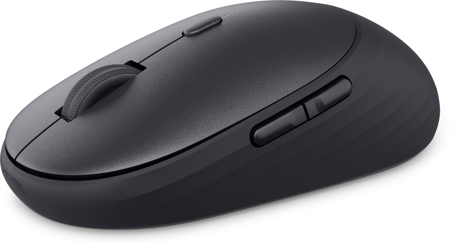Dell Pro 7 Silent Mouse - ms726 - Optisch - Maus
