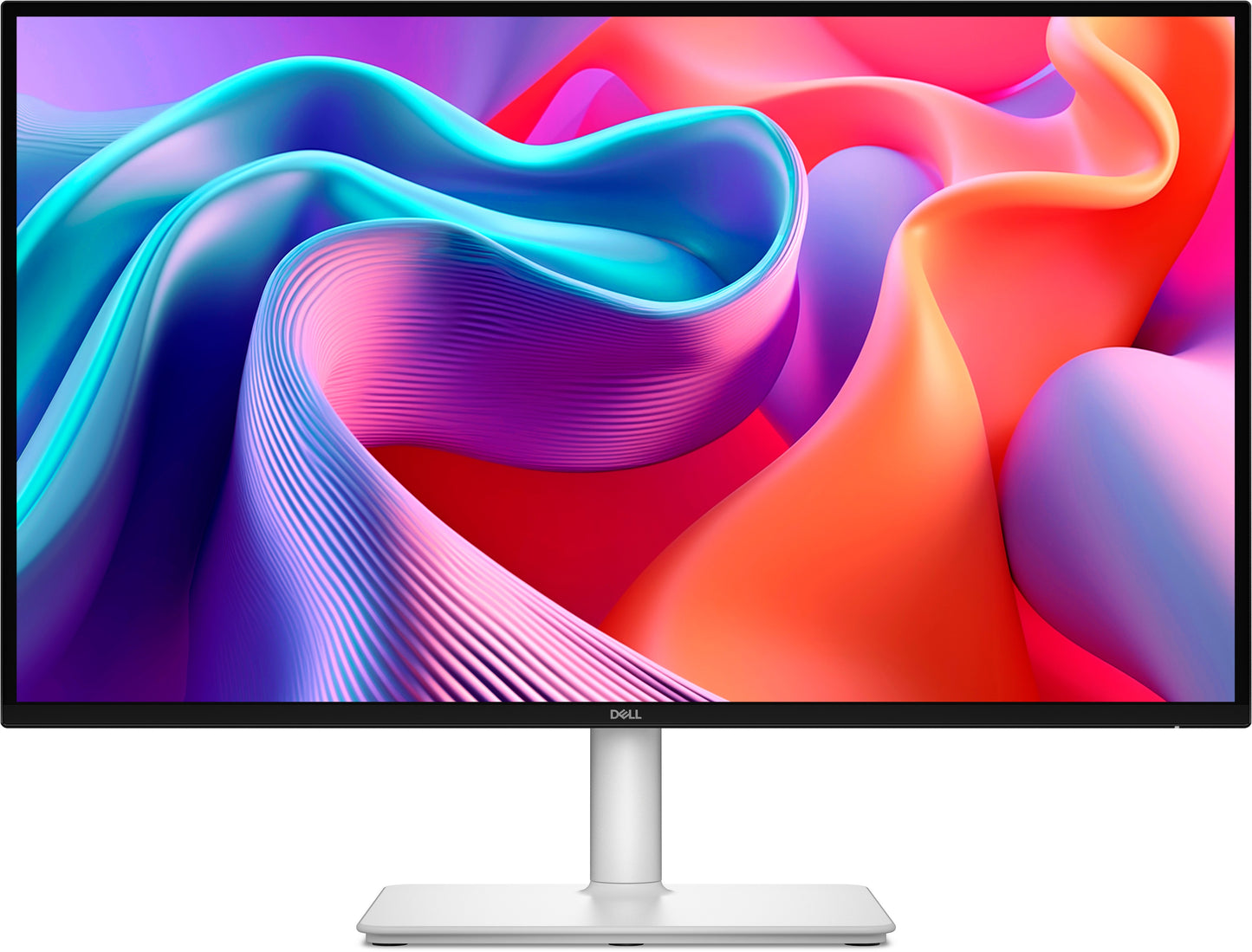 Dell 27 Plus s2725dsm 27" - 68,6 cm - Monitor