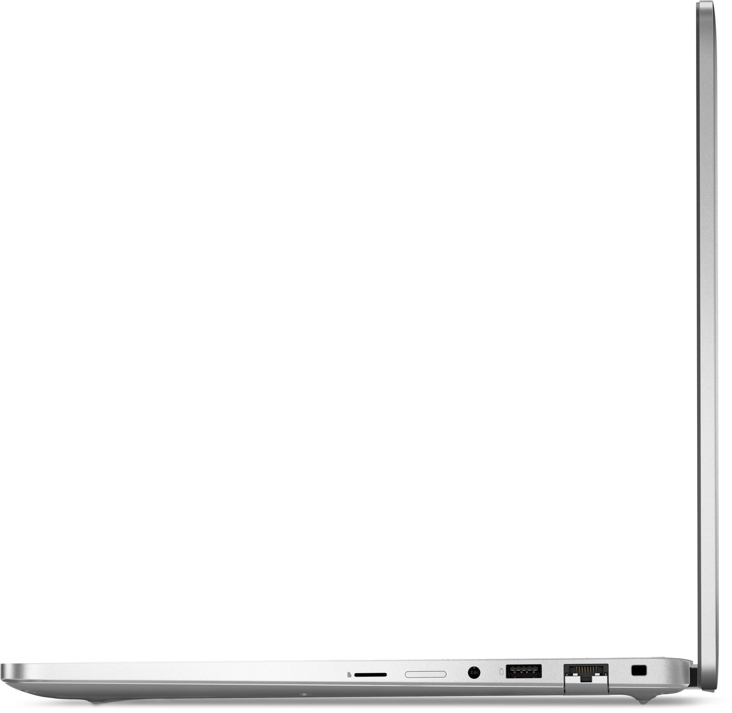 Dell Pro 16 Plus PB16255 16" FHD+ Ryzen AI 7 350 - 3,5 GHz - Notebook