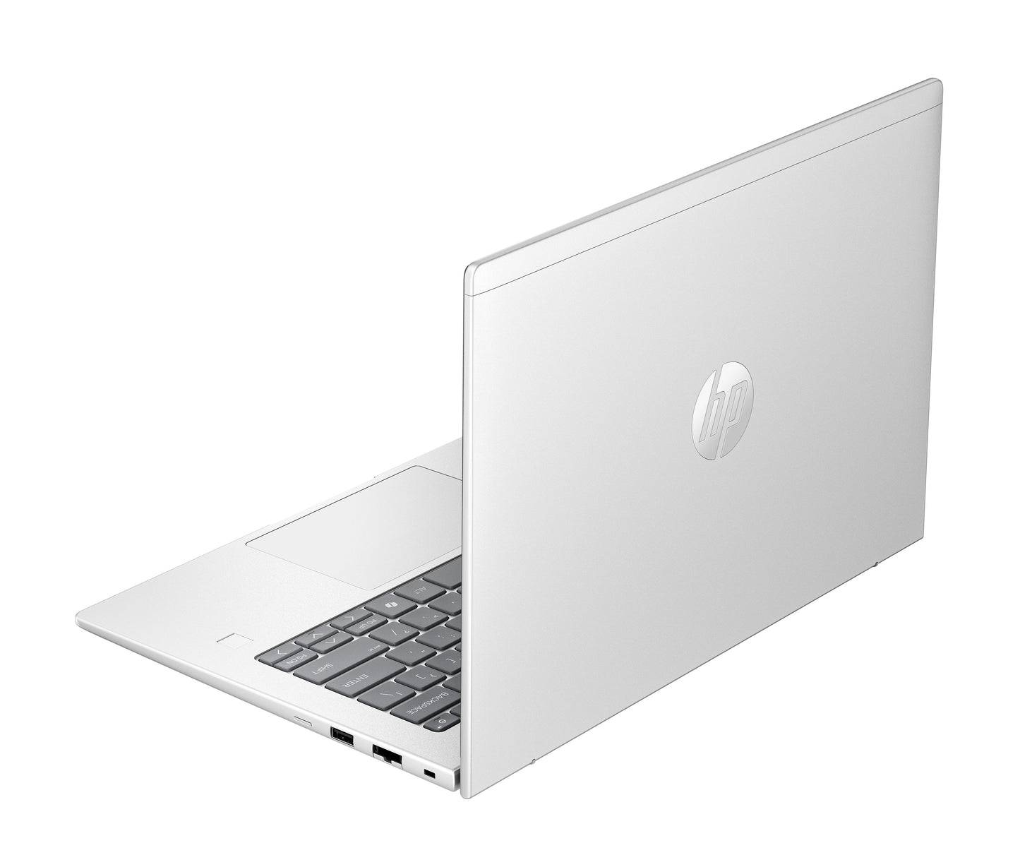 HP ProBook 4 G1i 14 Intel Core Ultra 7 255U - 7 - Core Ultra 7 - Notebook