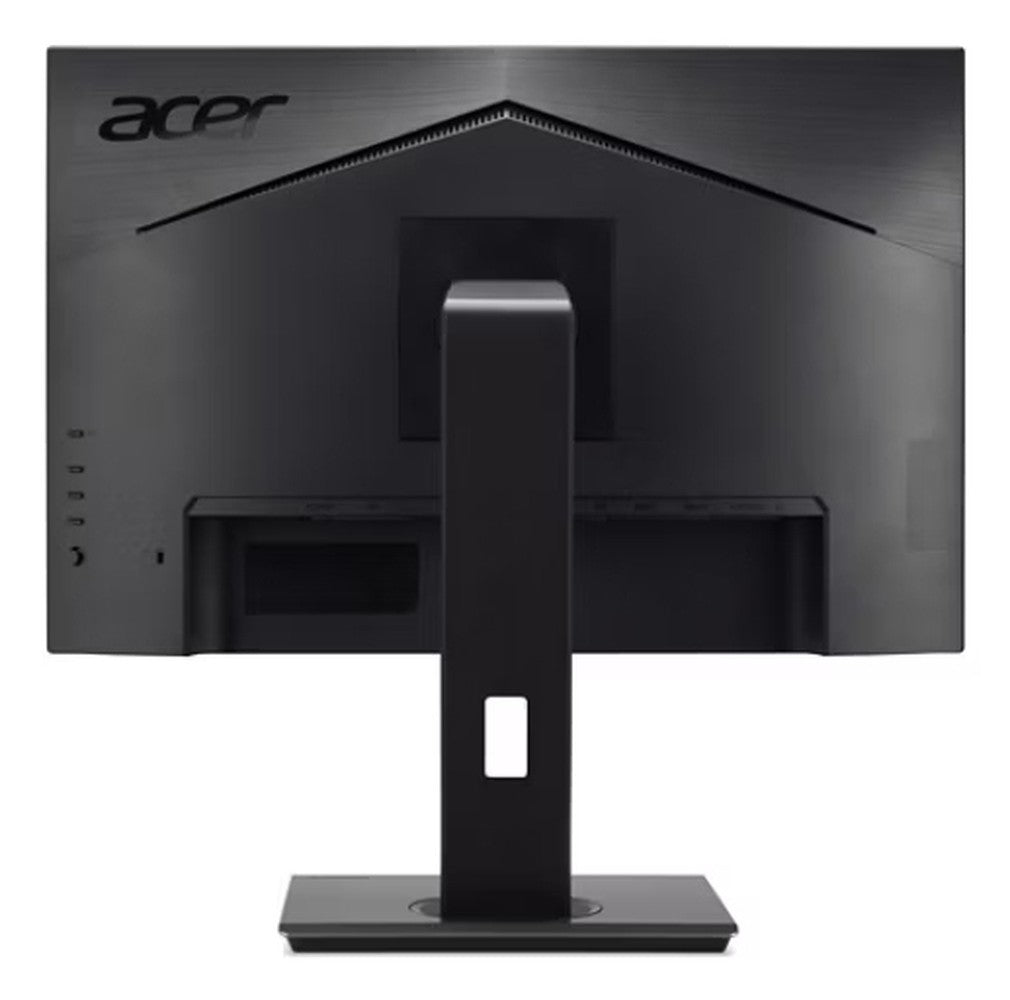 Acer Vero B247WE5bmiprzx Monitor 24" - 61 cm - Monitor