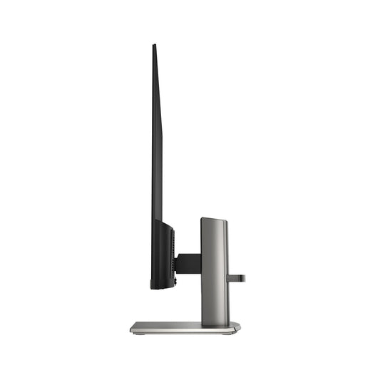 HP Serie 5 527da FHD Monitor 27" - 68,6 cm - Monitor