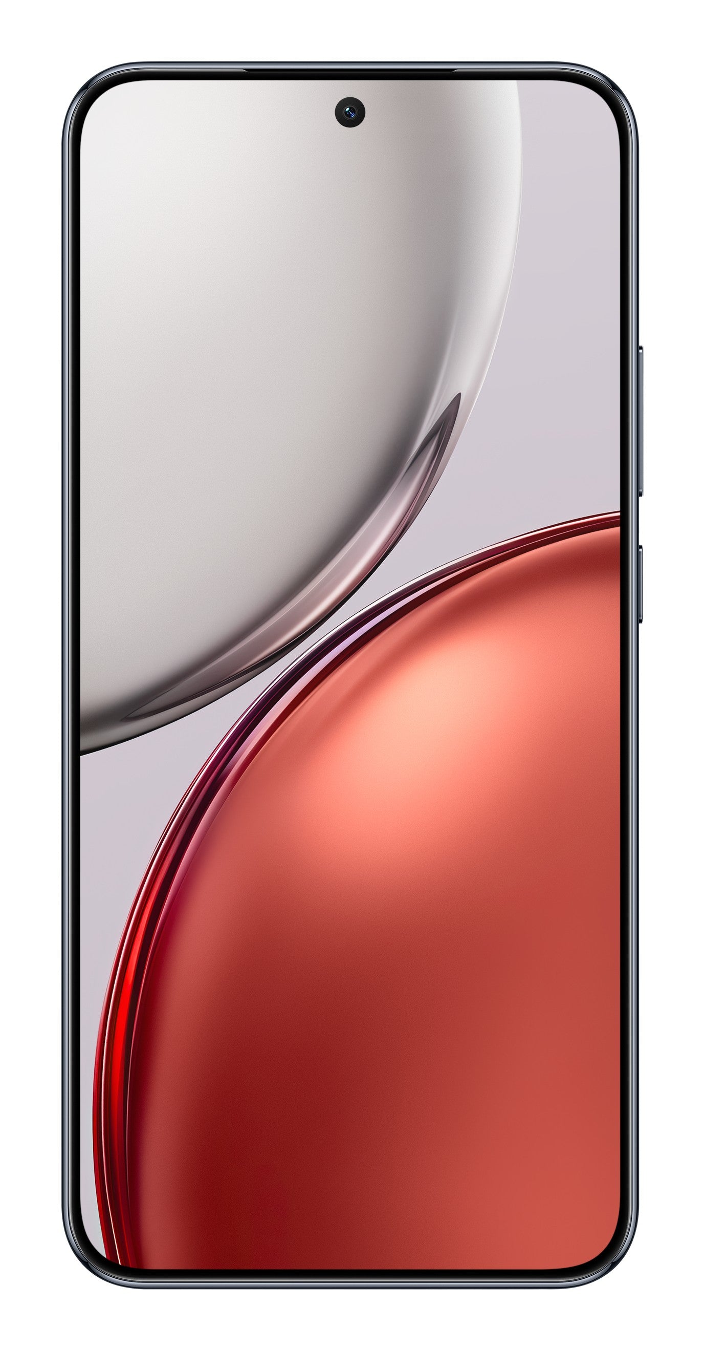 HONOR Magic 8 Lite 8+ midnight black - 256 GB - Mobiltelefon