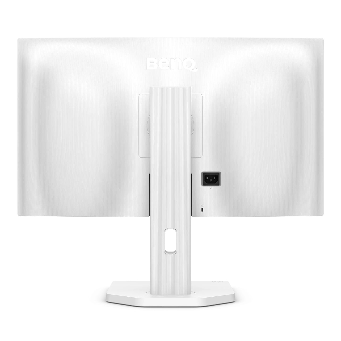 BenQ GW2790TC 27" - 68,6 cm - Monitor