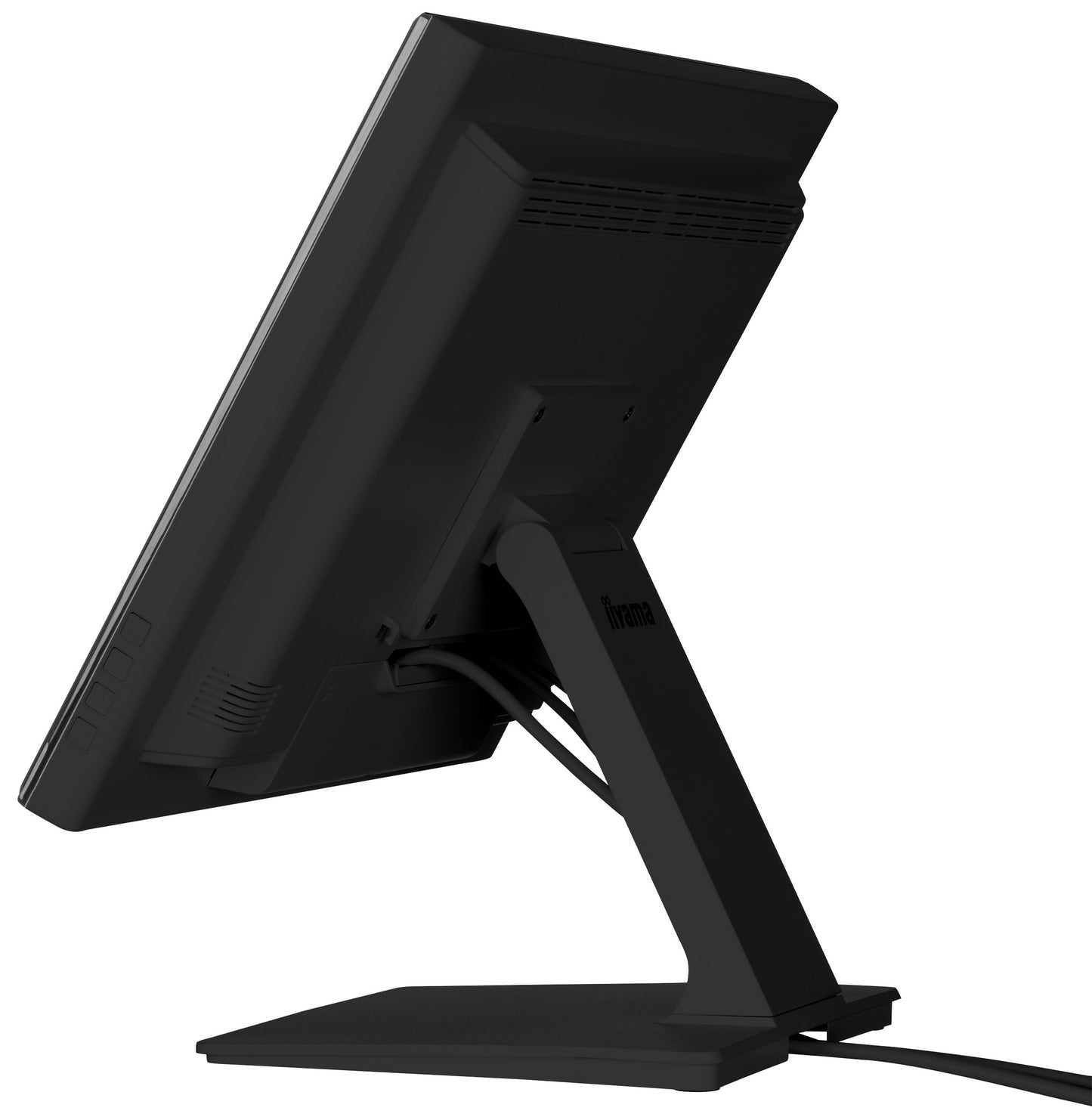 Iiyama T1932MSC - B1S 19" - 48,3 cm - Monitor
