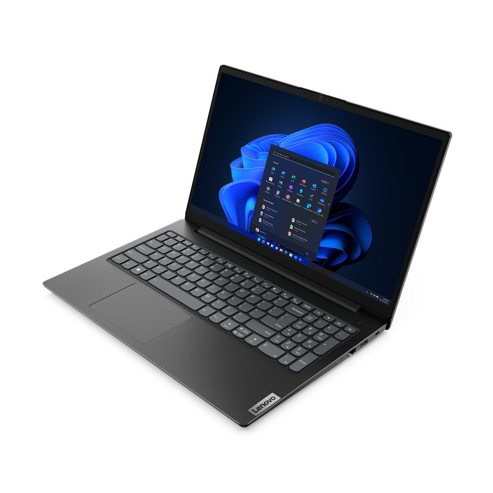 Lenovo V15 G4 AMD Ryzen 5 5625U FHD - 2,3 GHz - Notebook