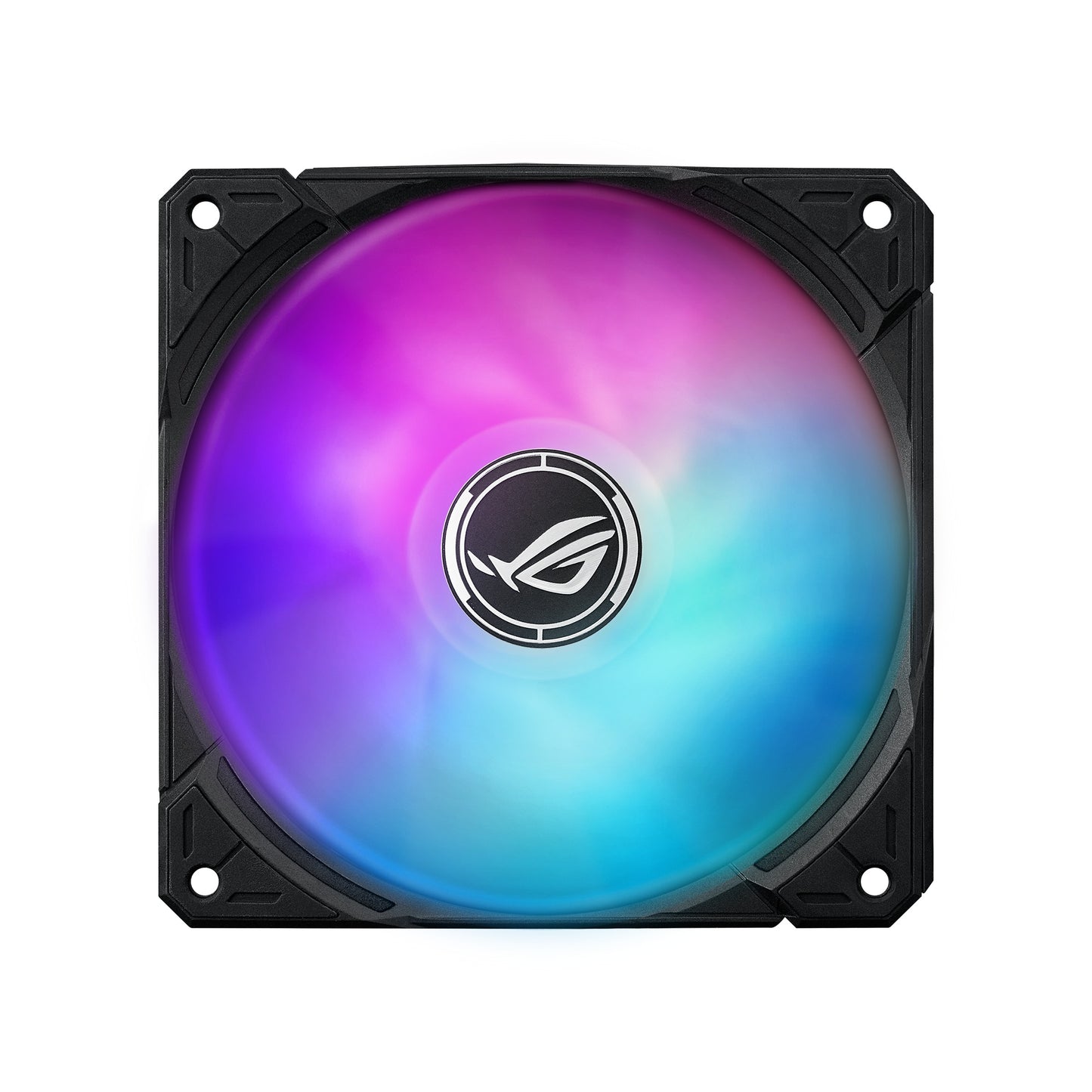 ASUS Rog Ryuo Iv Slc 360 Argb Prozessor - Fluessigkeitskühlsystem - CPU - 36 dB - Kühler