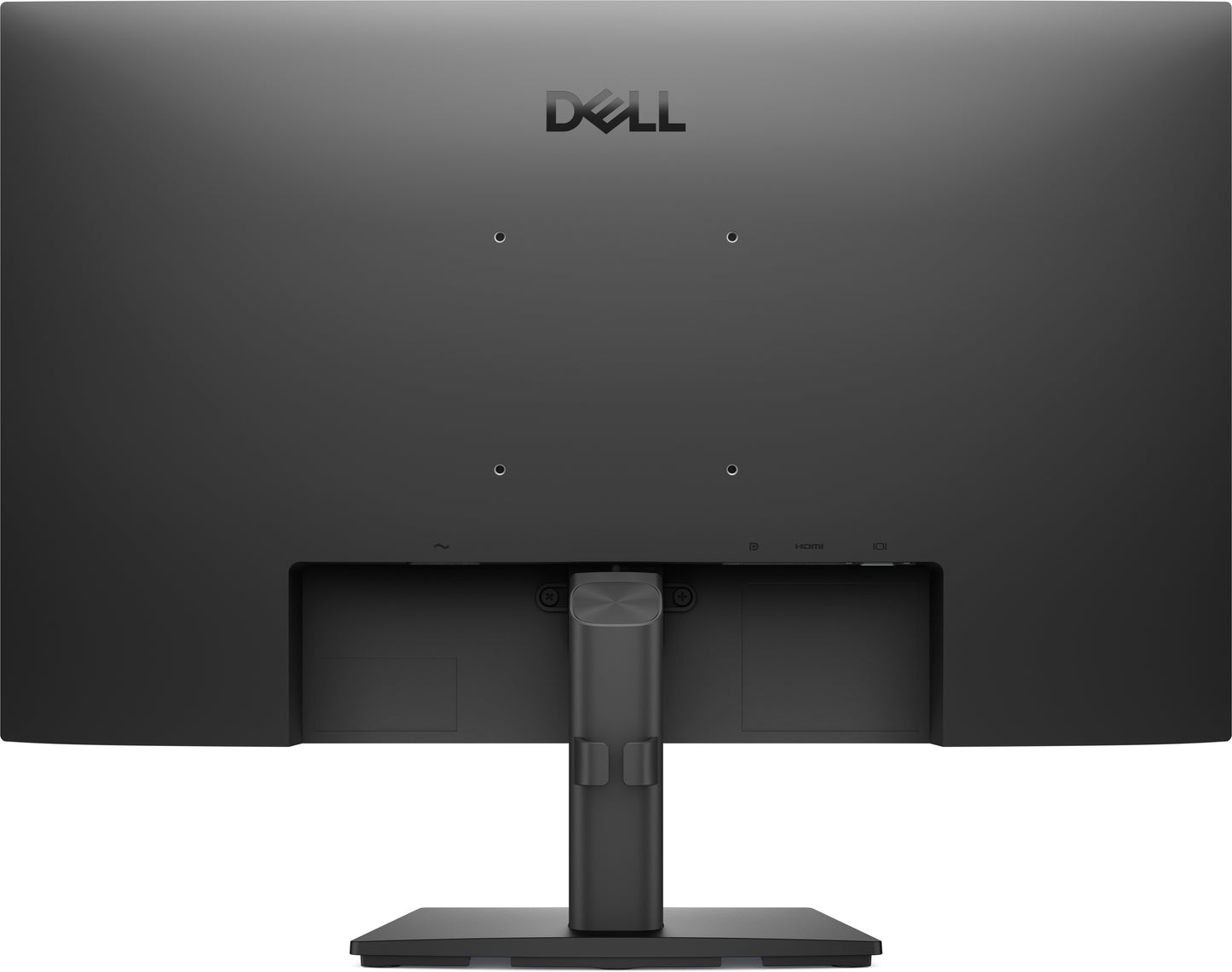 Dell Pro 24 e2425hm Monitor - 60,5 cm - Monitor