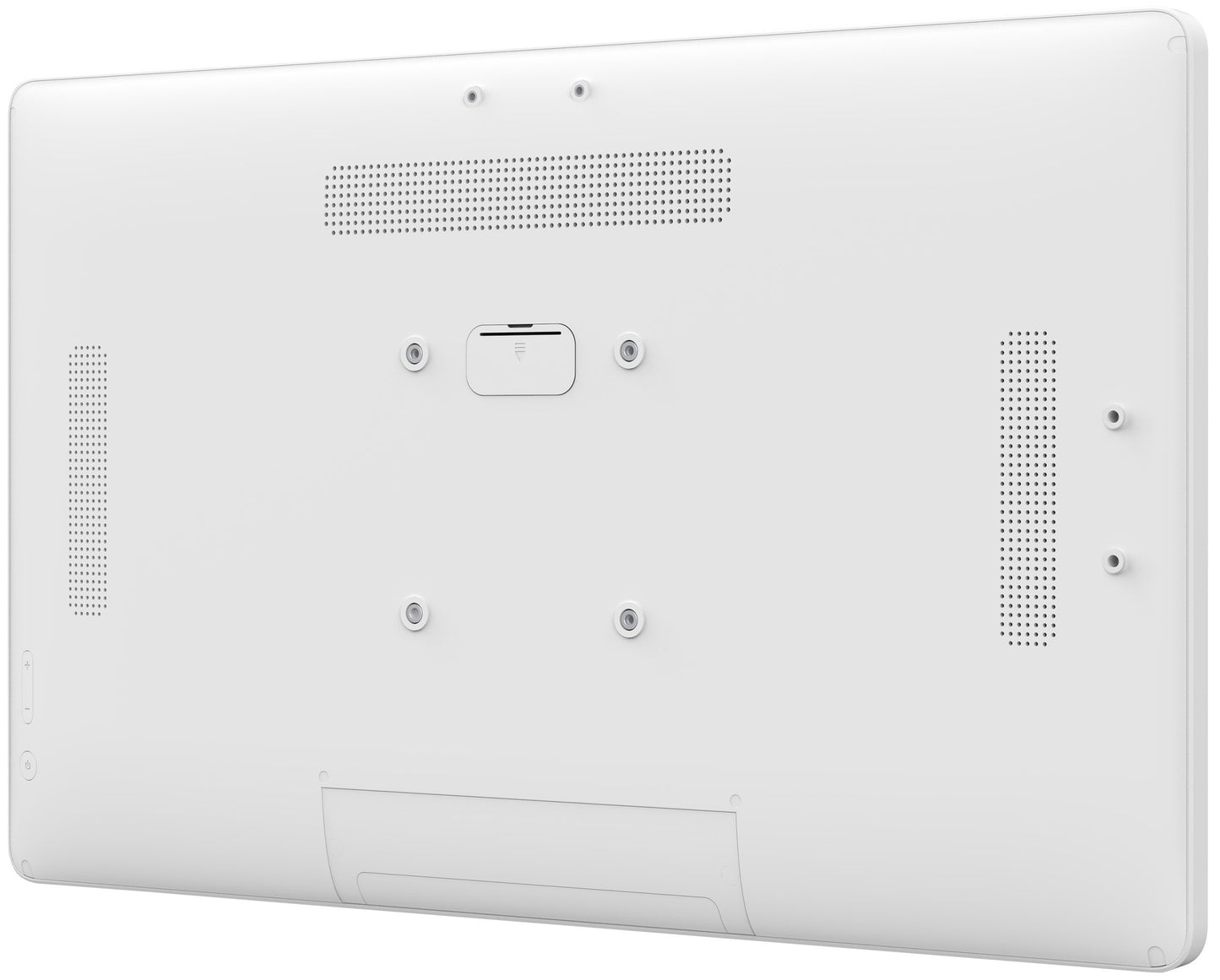 Iiyama TW2424AS - W1 - Digital Signage Flachbildschirm - 60,5 cm (23.8") - 1920 x 1080 Pixel - WLAN - 24/7 - Monitor