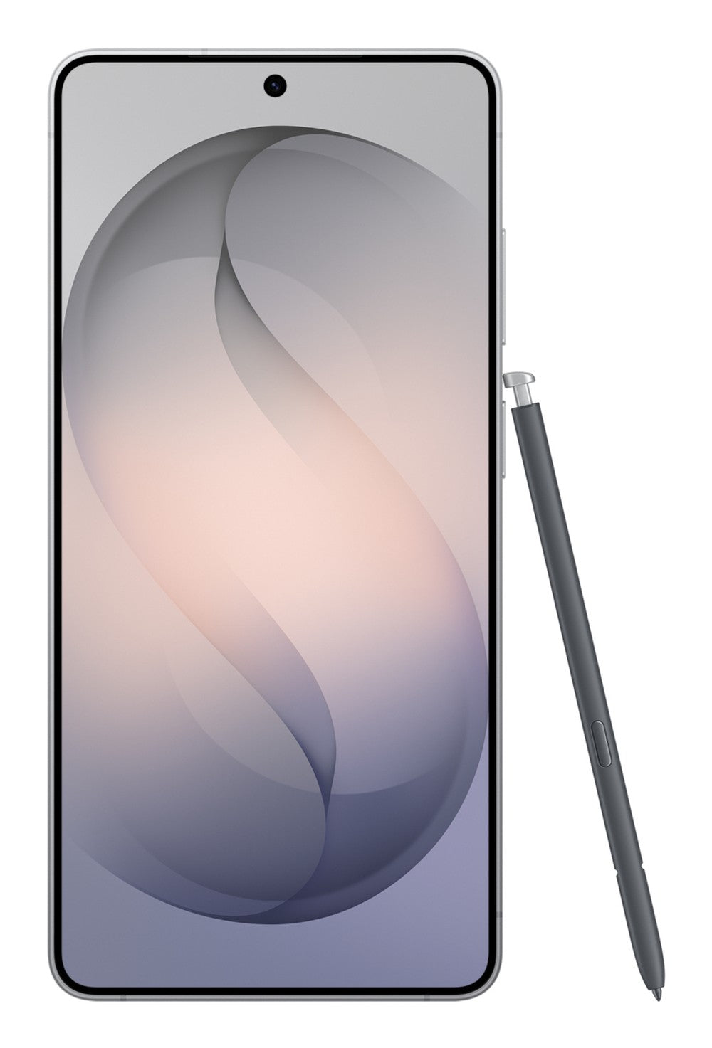 Samsung Galaxy S26 Ultra - Online Exclusive - 5G Smartphone - Dual - SIM - RAM - Mobiltelefon