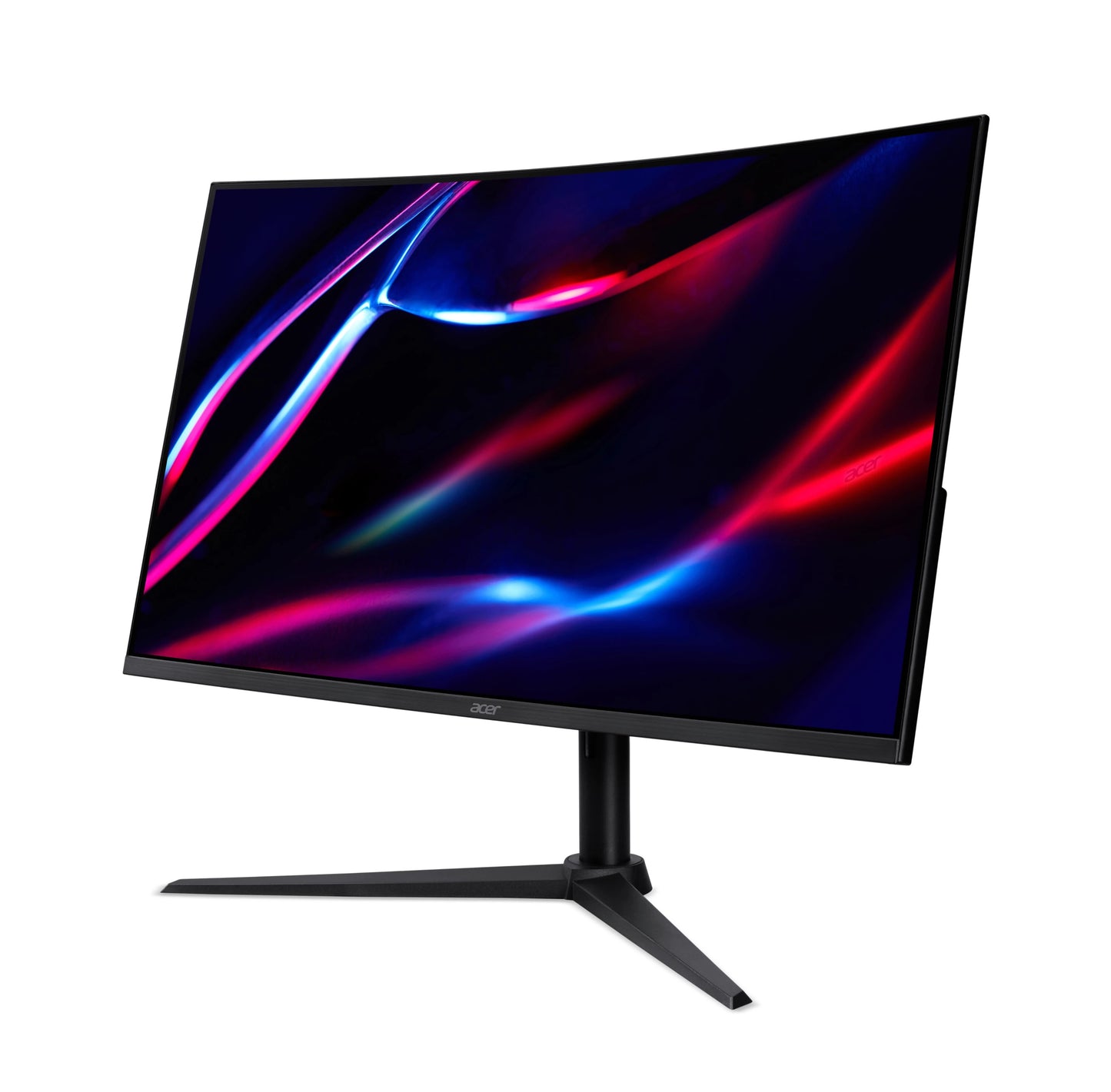 Acer Nitro XZ320QUP0b 31.5" - 80 cm - Monitor