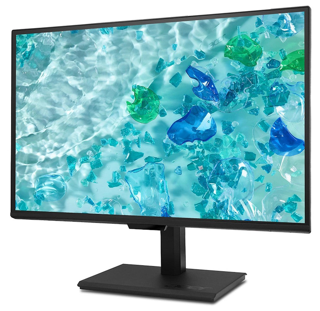 Acer Vero B248YGbemiqpruzx Monitor - 60,5 cm - Monitor