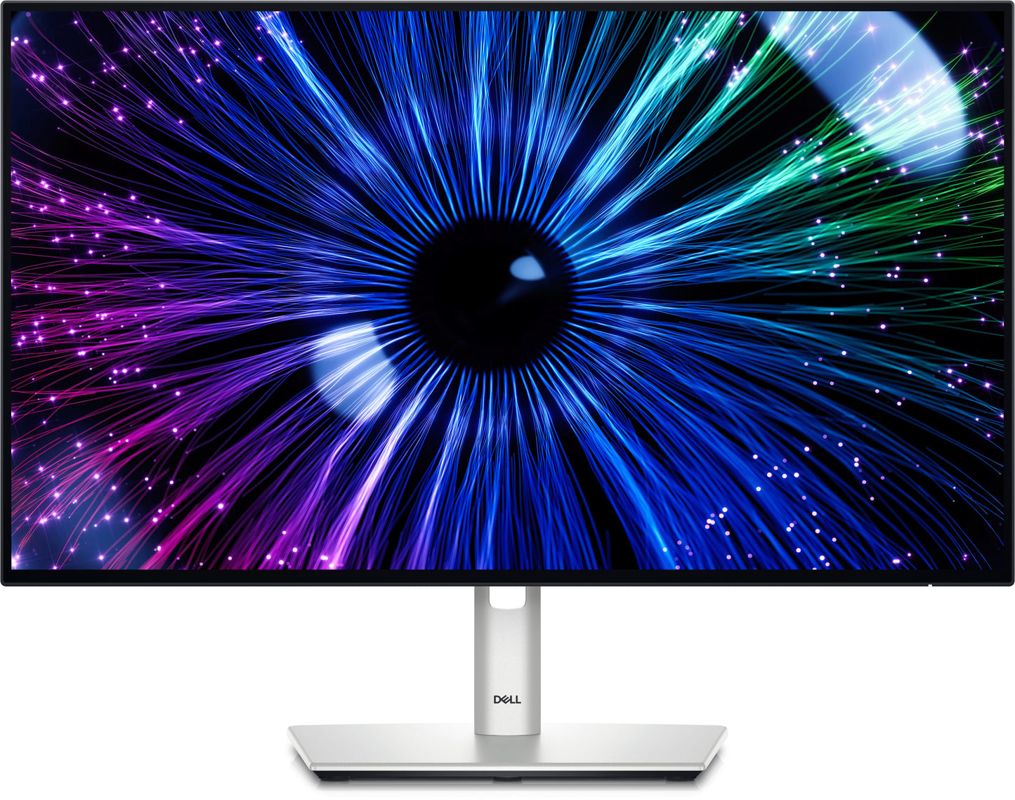 Dell Monitor UltraSharp 24 U2424HE - 60,5 cm - Monitor