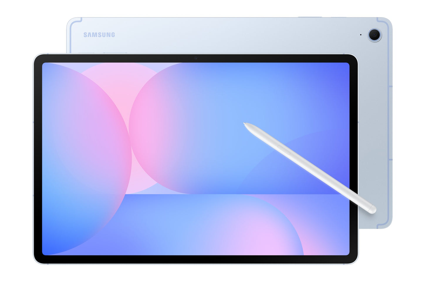 Samsung Galaxy Tab S 128 GB - 13,1" Tablet - Samsung Exynos 2,6 GHz 33,3cm - Display - Tablet