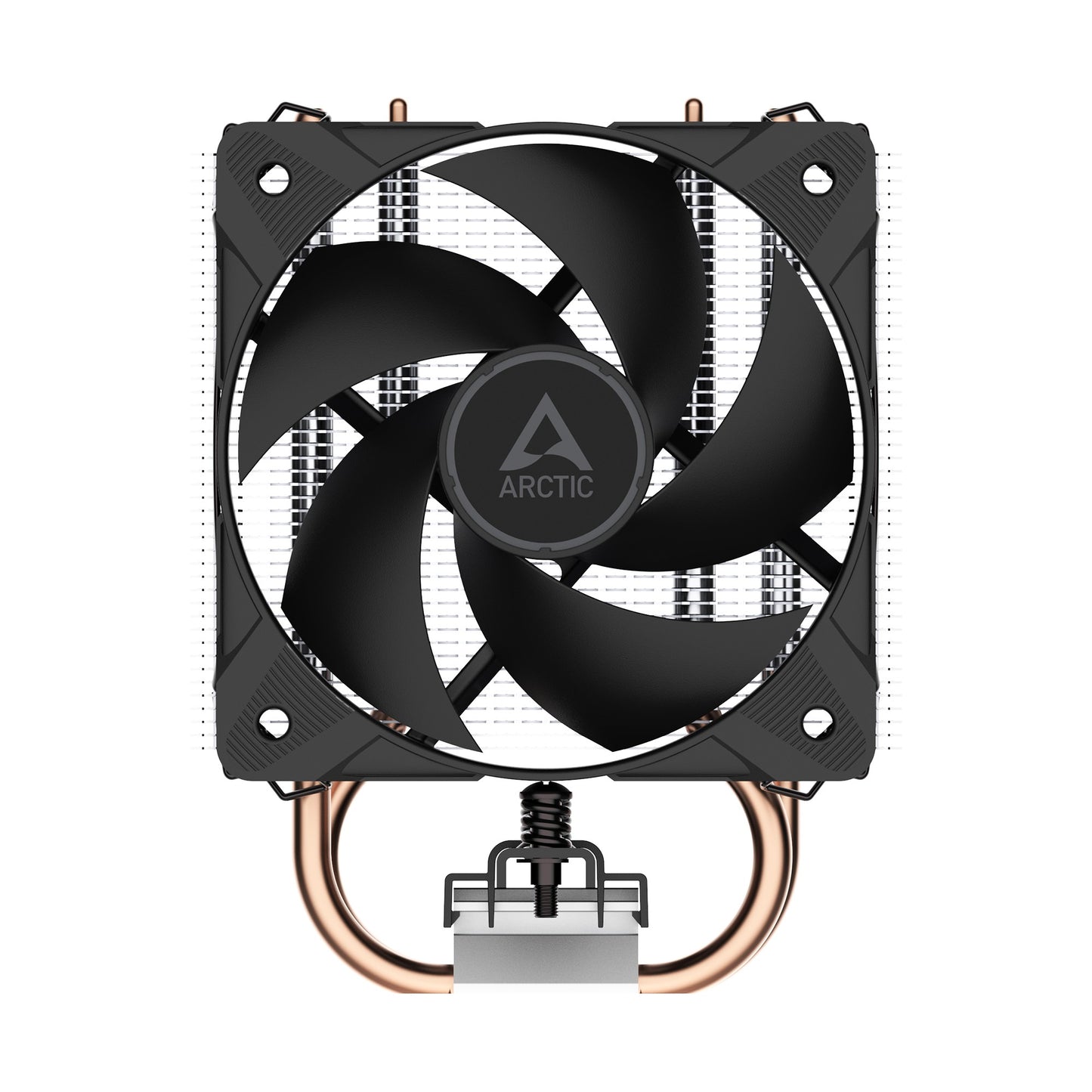 Arctic Freezer 8i| Cpu - CPU - Intel Sockel 1700 (Core i) - Kühler