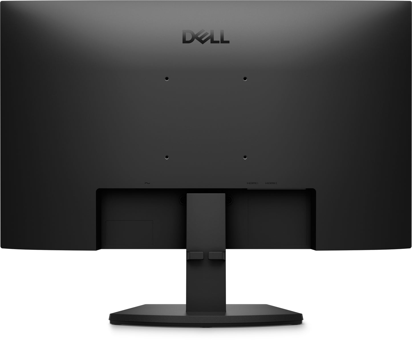 Dell 24 Monitor - SE2426H - 60,5 cm - Monitor