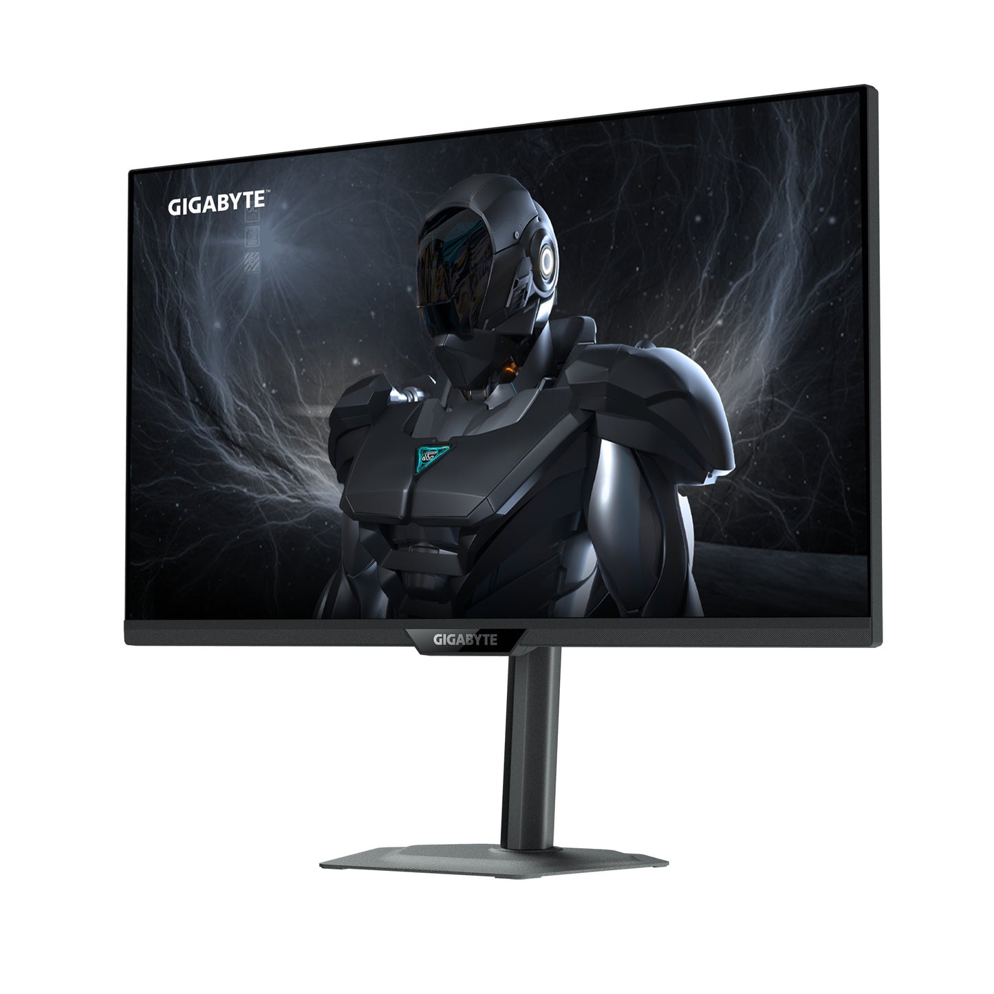Gigabyte G27Q20 SS IPS QHD 350cd/m2 - 68,6 cm - Monitor