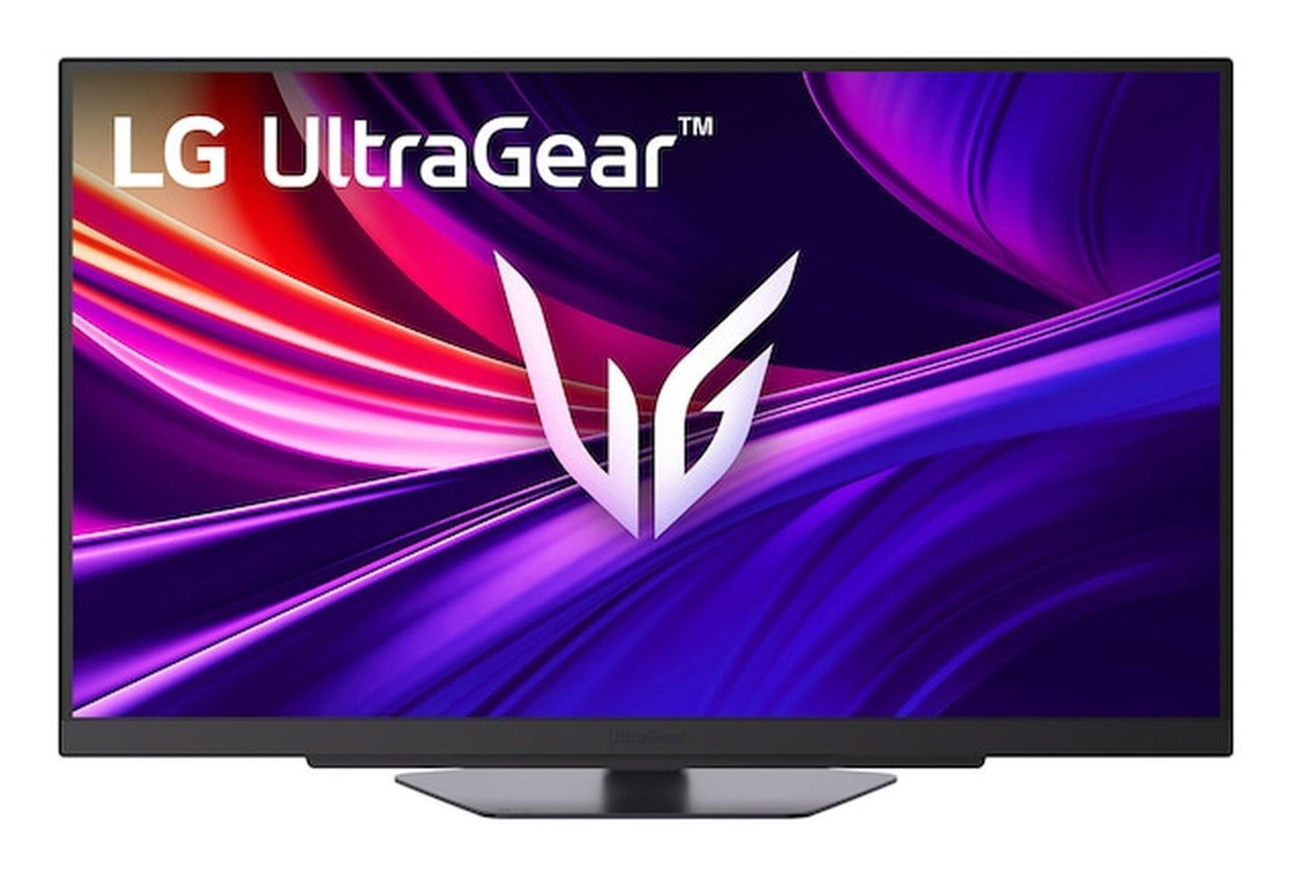 LG 27G810A - IPS Gaming Monitor - 27" - 68,6 cm - Monitor